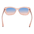 Women слънчеви очила Guess Sunglasses GU7774 74W 55