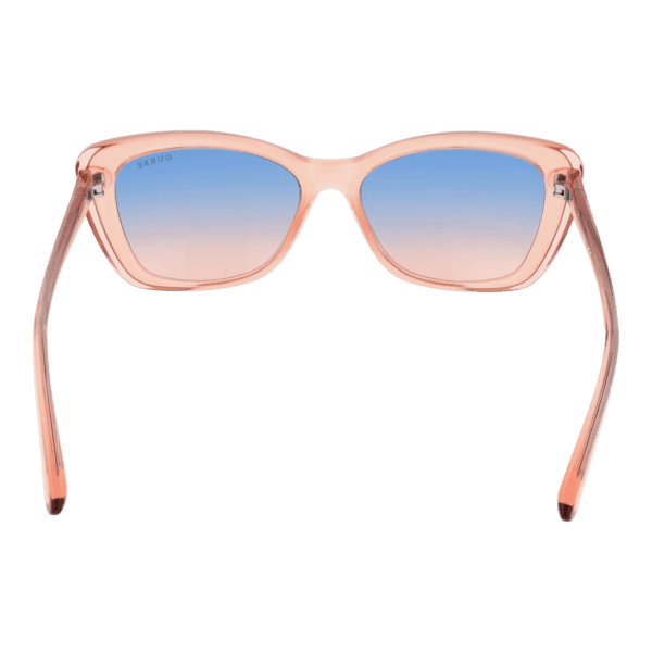 889214257888_02 Women слънчеви очила Guess Sunglasses GU7774 74W 55