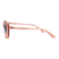 Guess Sunglasses GU7774 5574W