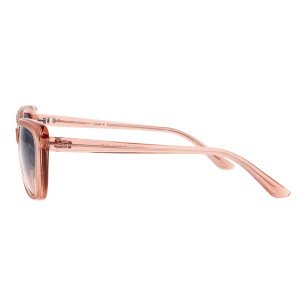 889214257888_03 Guess Sunglasses GU7774 5574W