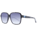 Оригинални Women слънчеви очила Guess Sunglasses GU7775 20W 57