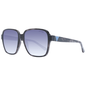 Оригинални Women слънчеви очила Guess Sunglasses GU7775 20W 57