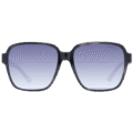 Слънчеви очила Guess Sunglasses GU7775 20W 57
