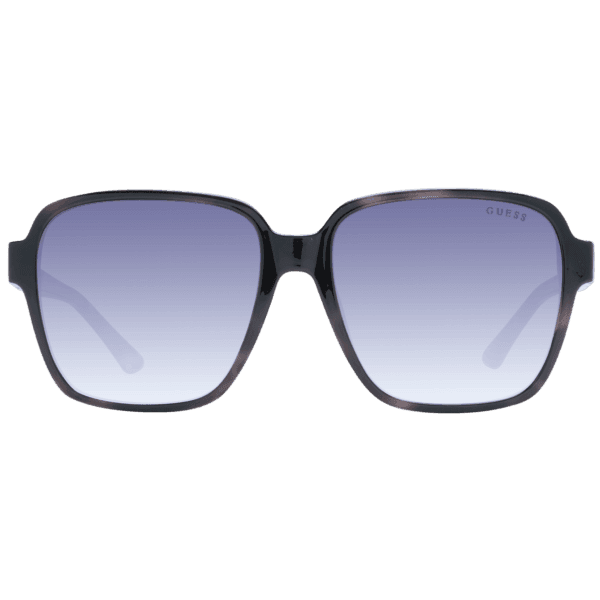 Слънчеви очила Guess Sunglasses GU7775 20W 57