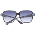 Women слънчеви очила Guess Sunglasses GU7775 20W 57