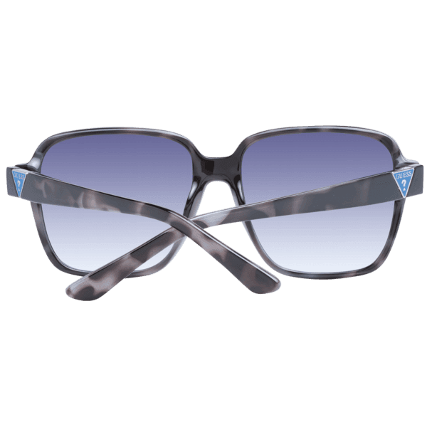 Women слънчеви очила Guess Sunglasses GU7775 20W 57