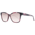 Оригинални Women слънчеви очила Guess Sunglasses GU7776 74G 54