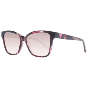 Оригинални Women слънчеви очила Guess Sunglasses GU7776 74G 54