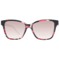 Слънчеви очила Guess Sunglasses GU7776 74G 54