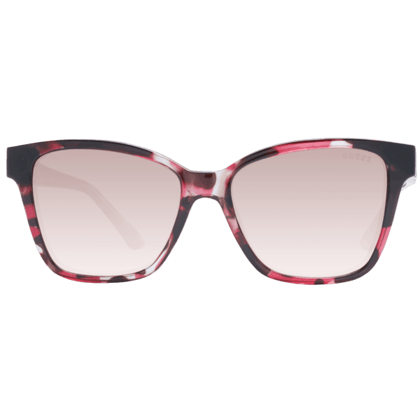 Слънчеви очила Guess Sunglasses GU7776 74G 54