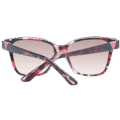 Women слънчеви очила Guess Sunglasses GU7776 74G 54