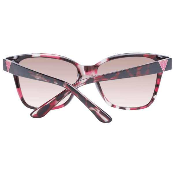 Women слънчеви очила Guess Sunglasses GU7776 74G 54