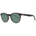 Оригинални Men слънчеви очила Guess Sunglasses GU00023 52N 52