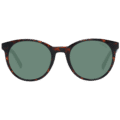 Слънчеви очила Guess Sunglasses GU00023 52N 52