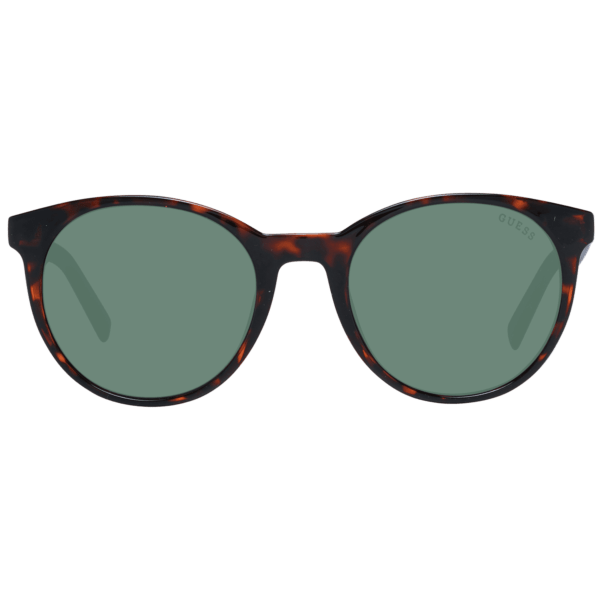 Слънчеви очила Guess Sunglasses GU00023 52N 52