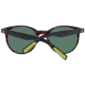 Men слънчеви очила Guess Sunglasses GU00023 52N 52