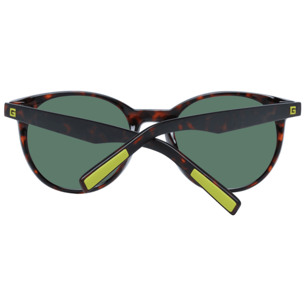 Men слънчеви очила Guess Sunglasses GU00023 52N 52