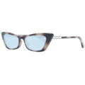 Оригинални Women слънчеви очила Guess Sunglasses GU8229 53V 53