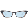 Слънчеви очила Guess Sunglasses GU8229 53V 53