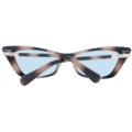 Women слънчеви очила Guess Sunglasses GU8229 53V 53