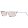 Оригинални Women слънчеви очила Guess Sunglasses GU8229 81E 53