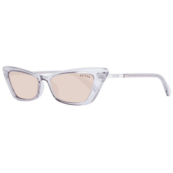 Оригинални Women слънчеви очила Guess Sunglasses GU8229 81E 53