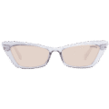 Слънчеви очила Guess Sunglasses GU8229 81E 53