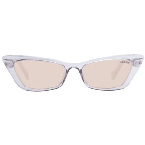 Слънчеви очила Guess Sunglasses GU8229 81E 53