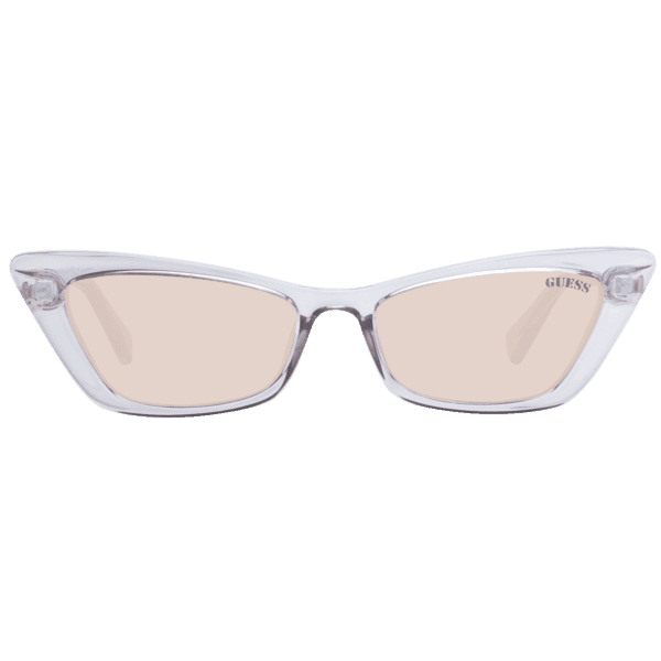 Слънчеви очила Guess Sunglasses GU8229 81E 53