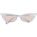 Women слънчеви очила Guess Sunglasses GU8229 81E 53