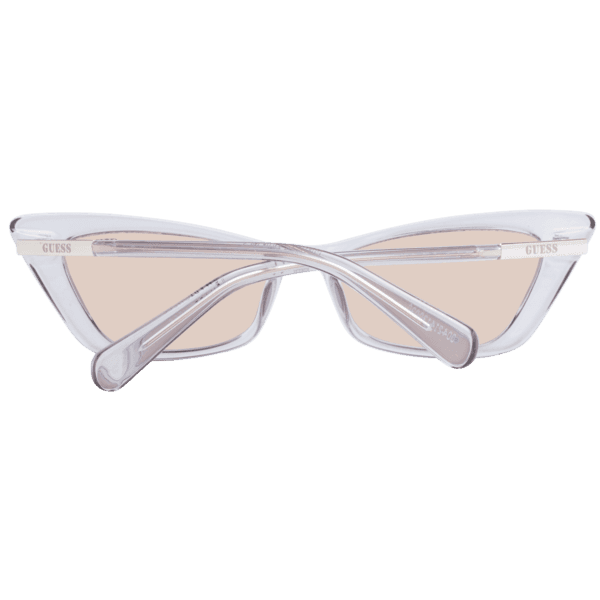Women слънчеви очила Guess Sunglasses GU8229 81E 53