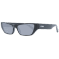 Оригинални Unisex слънчеви очила Guess Sunglasses GU8232 01A 56