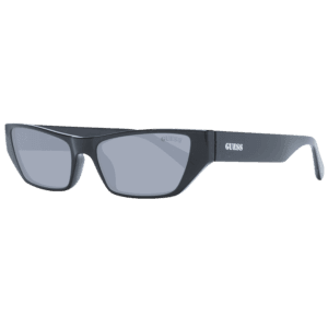 Оригинални Unisex слънчеви очила Guess Sunglasses GU8232 01A 56