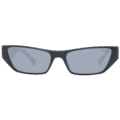 Слънчеви очила Guess Sunglasses GU8232 01A 56
