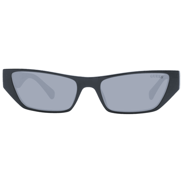 Слънчеви очила Guess Sunglasses GU8232 01A 56