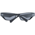 Unisex слънчеви очила Guess Sunglasses GU8232 01A 56