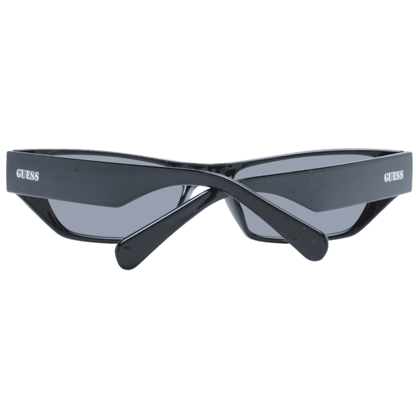 Unisex слънчеви очила Guess Sunglasses GU8232 01A 56