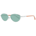 Оригинални Unisex слънчеви очила Guess Sunglasses GU8230 10N 57