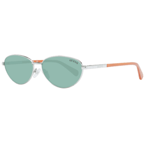 Оригинални Unisex слънчеви очила Guess Sunglasses GU8230 10N 57