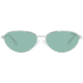 Слънчеви очила Guess Sunglasses GU8230 10N 57
