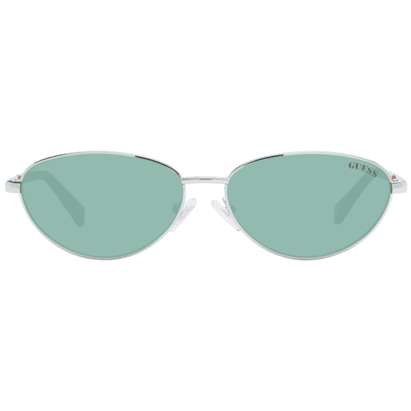 889214282224_01 Слънчеви очила Guess Sunglasses GU8230 10N 57