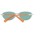 Unisex слънчеви очила Guess Sunglasses GU8230 10N 57