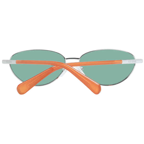 889214282224_02 Unisex слънчеви очила Guess Sunglasses GU8230 10N 57