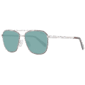 Оригинални Men слънчеви очила Guess Sunglasses GU00046 33N 56