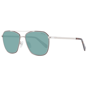 Оригинални Men слънчеви очила Guess Sunglasses GU00046 33N 56