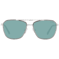 Слънчеви очила Guess Sunglasses GU00046 33N 56