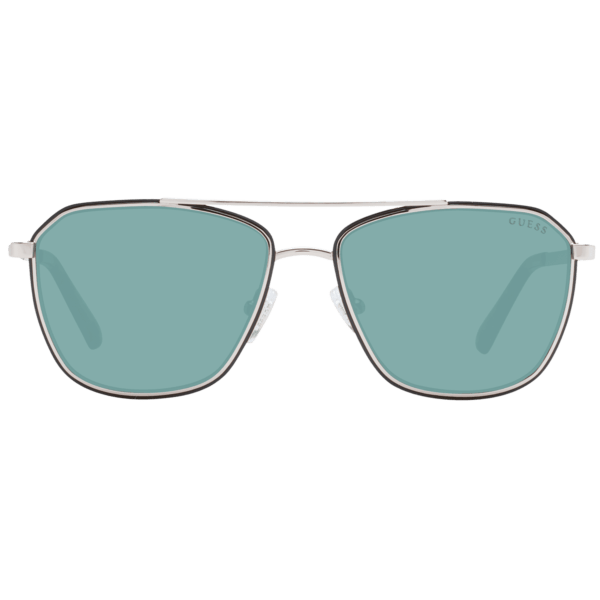 889214305640_01 Слънчеви очила Guess Sunglasses GU00046 33N 56