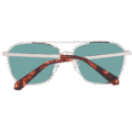 Men слънчеви очила Guess Sunglasses GU00046 33N 56