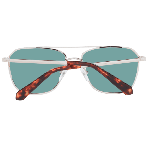 889214305640_02 Men слънчеви очила Guess Sunglasses GU00046 33N 56