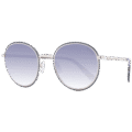 Оригинални Men слънчеви очила Guess Sunglasses GU00047 33C 54